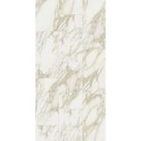 Изображение Керамогранит Rex Etoile Creme Glossy 60х120 Ret 10 мм (761681)