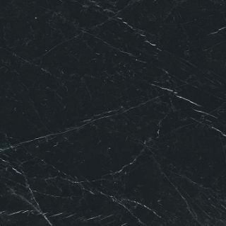 Изображение Керамогранит Rex I Classici Marquinia Chain C 6Mm Glossy 120х240 (750894)