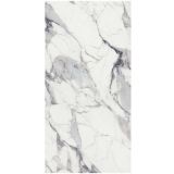 Изображение Керамогранит REX Les origines de Rex Origines argent 80x180 glossy 10 mm (770438)