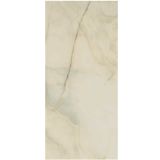 Изображение Керамогранит Rex Les Bijoux Onyx Blanche Glossy 80x180 Ret (766090)