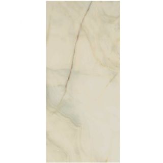 Зображення Керамограніт Rex Les Bijoux Onyx Blanche Glossy 80x180 Ret (766090)