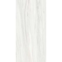 Зображення Керамограніт Rex Les Origines Ombre Doree 120x240 (769968)