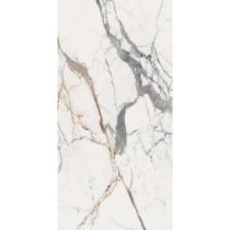 Изображение  Керамогранит Rex Les Origines Or 120x240 (769970)