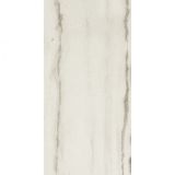 Picture of Плитка Rex Prexious White Fanta 120х240 Ret Glo (756285)