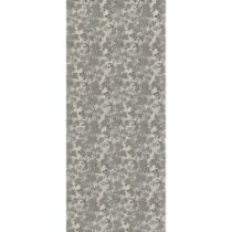 Изображение  Керамогранит Rex Filati Dorian Gray Rugiada 120х240 R 6 мм (767084)