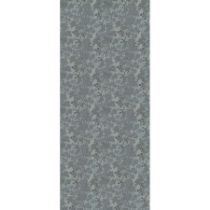 Зображення Керамограніт Rex Filati Dorian Gray Fiordali 120х240 R 6 мм (767086)