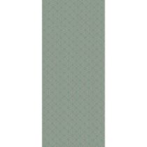 Изображение Керамогранит Rex Filati Happy Hour Giada 120х240 R 6 мм (767219)