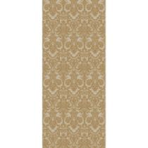 Зображення Керамограніт Rex Filati Bestegui Ambra 120х240 R 6 мм (767088)