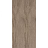 Picture of Плитка Fiandre Bois Urbain Terre 90x22.5 (AS223X1122R9)