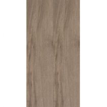 Изображение Плитка Fiandre Bois Urbain Terre 90x22.5 (AS223X1122R9)