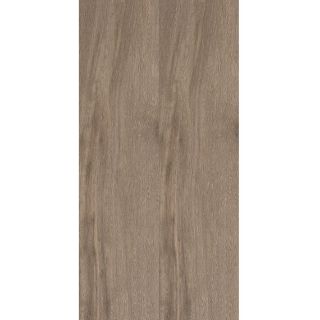 Изображение Плитка Fiandre Bois Urbain Terre 90x22.5 (AS223X1122R9)