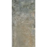 Picture of Плитка керамогранітна Fiandre MAGNETO Magneto Rust 120x60 (AS234X964)