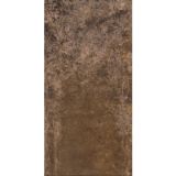 Изображение Плитка керамогранитная Fiandre MAGNETO Magneto Corten 120x60 (AS237X964)