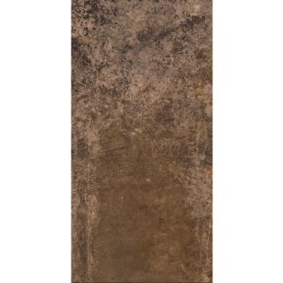 Изображение Плитка керамогранитная Fiandre MAGNETO Magneto Corten 120x60 (AS237X964)