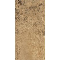 Изображение Плитка керамогранитная Fiandre MAGNETO Magneto Gold 120x60 (AS236X964)
