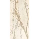 Изображение Плитка Fiandre Marble Lab Calacatta Elite Sl. (AS204X864)