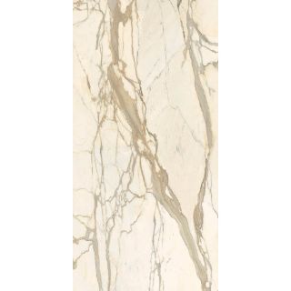 Зображення Плитка Fiandre Marble Lab Calacatta Elite Sl. (AS204X864)