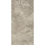 Изображение Плитка Fiandre Marble Lab Atlantic Grey 120х60 (GFAB200N06008)