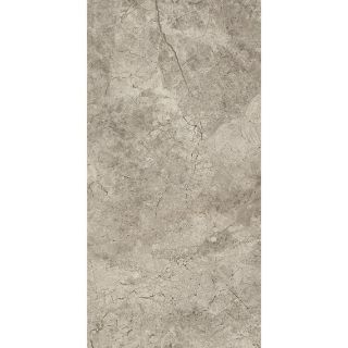 Зображення Плитка Fiandre Marble Lab Atlantic Grey 120х60 (GFAB200N06008)