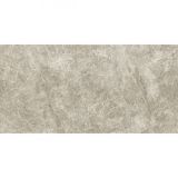 Picture of Плитка Fiandre Marble Lab Atlantic Grey 120х60 (GFAB200N06008)