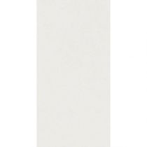 Зображення Плитка Fiandre Marmi Maximum Taxos 300x150 (MML261530)