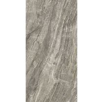 Изображение Керамогранит Fiandre Marmi Maximum Nebula Grigia 75x150 (MML516715)