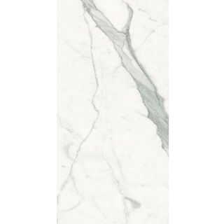 Изображение Плитка Fiandre Marble Lab Calacatta Statuario Sl. (AS192X864)