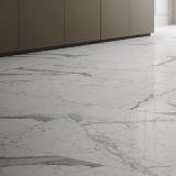 Изображение Плитка Fiandre Marble Lab Calacatta Statuario Sl. (AS192X864)