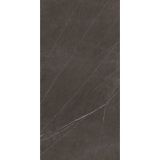 Picture of Плитка Fiandre Marble Lab Pietra Grey 120x60 (AS194X864)