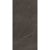 Изображение Плитка Fiandre Marble Lab Pietra Grey 120x60 (AS194X864)