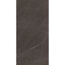 Зображення Плитка Fiandre Marble Lab Pietra Grey 120x60 (AS194X864)