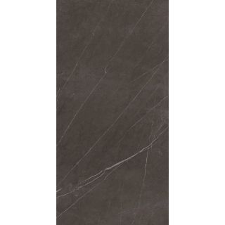 Изображение Плитка Fiandre Marble Lab Pietra Grey 120x60 (AS194X864)