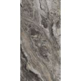 Picture of Керамограніт Fiandre Marble Lab Arabescato Orobico 60x120 (AS200X864)
