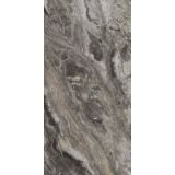 Изображение Керамогранит Fiandre Marble Lab Arabescato Orobico 60x120 (AS200X864)