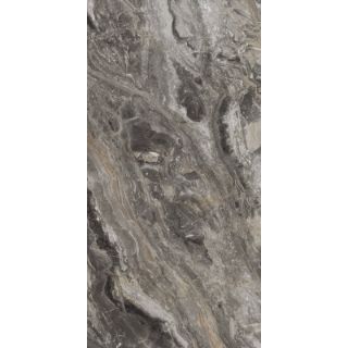 Зображення Керамограніт Fiandre Marble Lab Arabescato Orobico 60x120 (AS200X864)