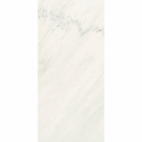 Изображение Плитка керамогранитная Fiandre Marble Lab Premium White Semilucidato 120х60 (AS191X864)