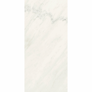 Зображення Плитка керамогранітна Fiandre Marble Lab Premium White Semilucidato 120х60 (AS191X864)