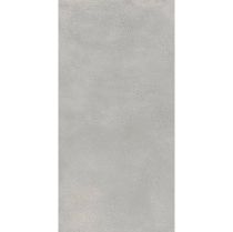 Зображення Керамограніт Fiandre Hq.Resin Cinder Resin 100x150 (MAS1461015)