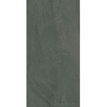Зображення Керамограніт Fiandre Core Shade Ashy Core 150x75 Semilucidato 6mm (AS177X6715)