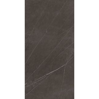 Зображення Плитка Fiandre Marble Lab Pietra Grey 120x60 (AL194X864)