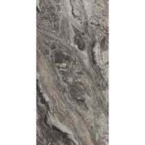 Изображение Керамогранит Fiandre Marble Lab Arabescato Orobico 60x120 (AL200X864)