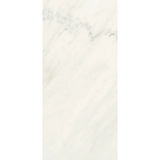 Изображение Плитка Fiandre Marble Lab Premium White Lucidato 120х60 (AL191X864)