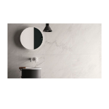 Изображение Плитка Fiandre Marble Lab Premium White Lucidato 120х60 (AL191X864)