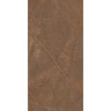 Picture of Плитка Fiandre Marble Lab Glam Bronze Lucidato 120x60 (AL198X864)