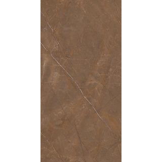 Изображение Плитка Fiandre Marble Lab Glam Bronze Lucidato 120x60 (AL198X864)