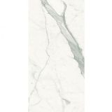 Изображение Плитка Fiandre Marble Lab Calacatta Statuario Luc 120х60 (AL192X864)