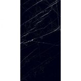 Picture of Плитка Fiandre Marble Lab Dark Marquina 120х60 (GFAB300L06008)