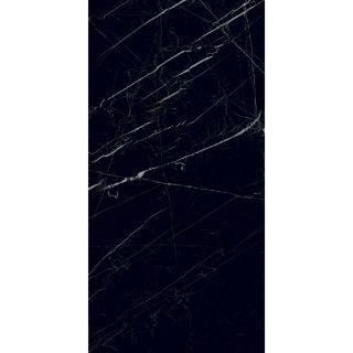 Зображення Плитка Fiandre Marble Lab Dark Marquina 120х60 (GFAB300L06008)