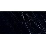 Изображение Плитка Fiandre Marble Lab Dark Marquina 120х60 (GFAB300L06008)