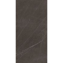 Изображение Керамогранит Fiandre Marble Lab Pietra Grey 60x120 (ASS194X864)